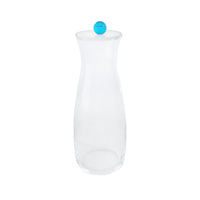 Ball line carafe