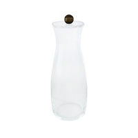 Ball line carafe