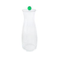 Ball line carafe