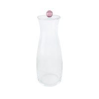 Ball line carafe