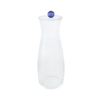 Ball line carafe