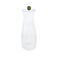Ball line carafe