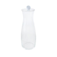 Ball line carafe