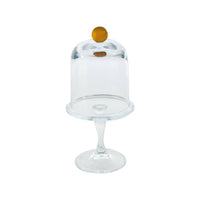 Ball line Mini Patisserie