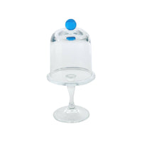 Ball line Mini Patisserie