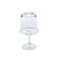 Ball line Mini Patisserie