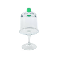 Ball line Mini Patisserie