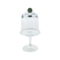 Ball line Mini Patisserie