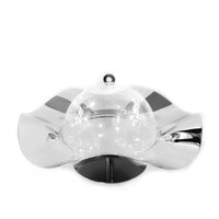 ستاند تقديم ورد