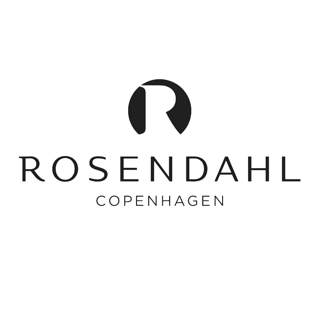 Rosendahl Copenhagen SKETCH vendor