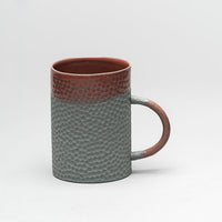 Heritage Mug