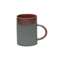 Heritage Mug