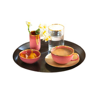 Visionary Coffee Set