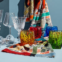 Super Milly cup 6pcs