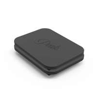 Water Bottle Ice Tray