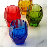 Super Milly cup 6pcs