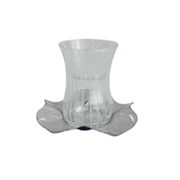 Petal Tea Set