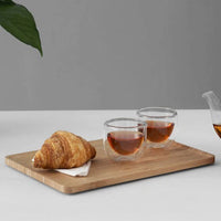 Bamboo Tray