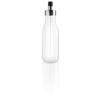 Eva Solo MyFlavour Oil Carafe, 0.5 L