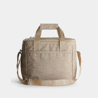 City cooler bag large