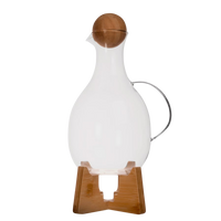 Nature Carafe