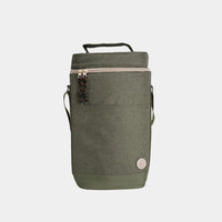 City cooler bag high