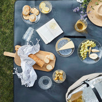 Picnic Juni bowl small 4pc