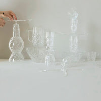 Picnic Juni bowl small 4pc