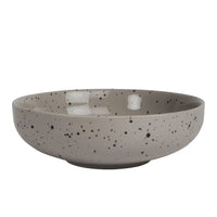 Ditte serving bowl