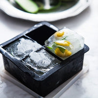 Extra Large Ice Cube Tray