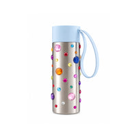 Bedazzled Eva Solo To Go Cup, 0.35 L