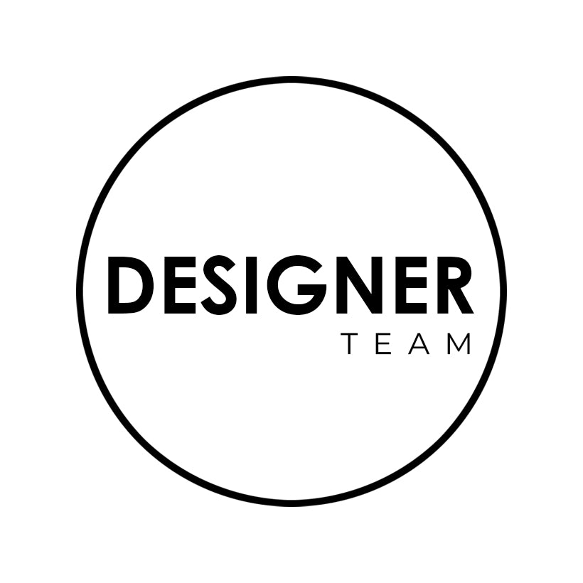 Designer Team SKETCH vendor