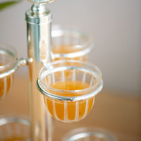 Pearl Mist Luxury Gift