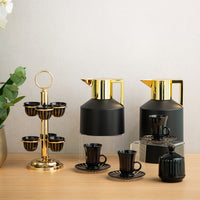 Golden Aura Luxury Gift