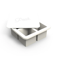 Extra Large Ice Cube Tray