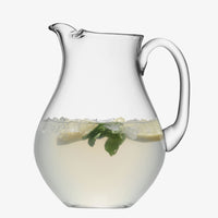 Bar Icelip Carafe 2.65L