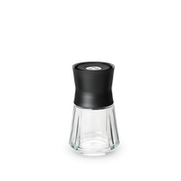 Cru Dressing Shaker