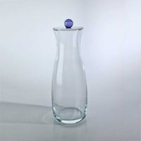Ball line carafe