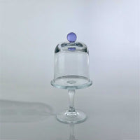 Ball line Mini Patisserie