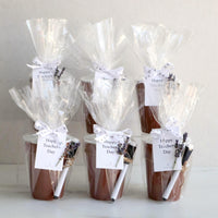 طقم هدايا أكواب Andy