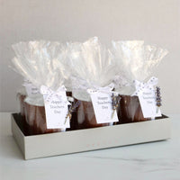طقم هدايا أكواب Andy