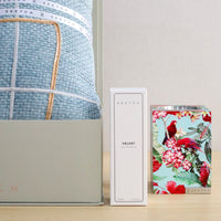 Linen Glow Prayer Gift Set