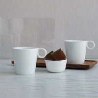 Everyday Tea & Coffee Set