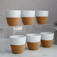 Lauren Cup Giveaways
