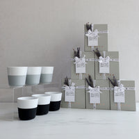 Everyday Cup Giveaways
