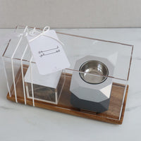 Signature Duo Mobkhar Set