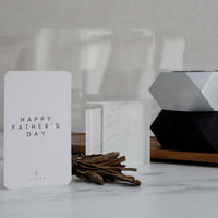 Signature Duo Mobkhar Set