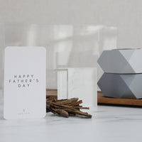 Signature Duo Mobkhar Set