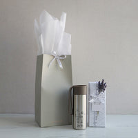 Baba To-Go Gift