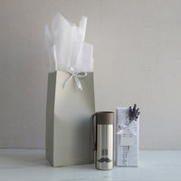 Baba Stache To-Go Gift